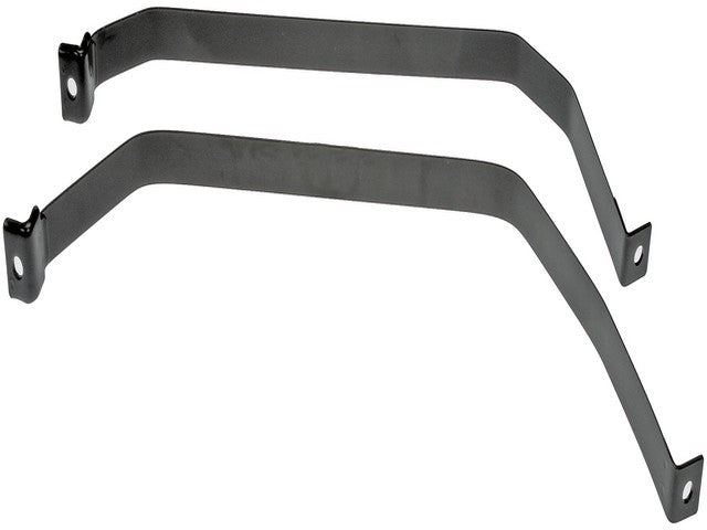 Fuel Tank Strap Dorman-OE Solutions 578-228