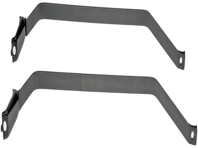 Fuel Tank Strap Dorman-OE Solutions 578-229