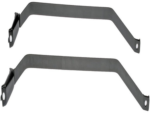 Fuel Tank Strap Dorman-OE Solutions 578-229