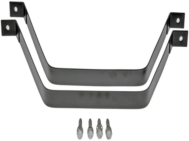 Fuel Tank Strap Dorman-OE Solutions 578-230