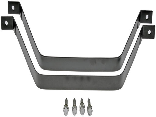 Fuel Tank Strap Dorman-OE Solutions 578-230