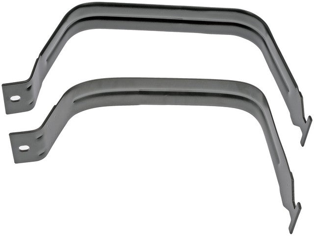 Fuel Tank Strap Dorman-OE Solutions 578-232