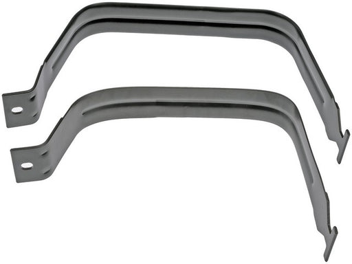Fuel Tank Strap Dorman-OE Solutions 578-232