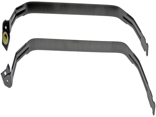 Fuel Tank Strap Dorman-OE Solutions 578-233