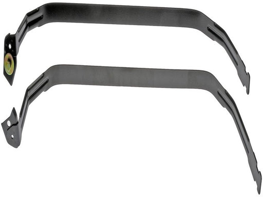 Fuel Tank Strap Dorman-OE Solutions 578-233