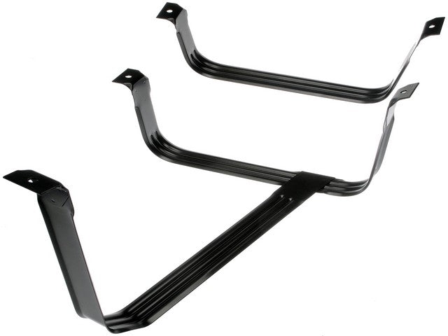 Fuel Tank Strap Dorman-OE Solutions 578-234