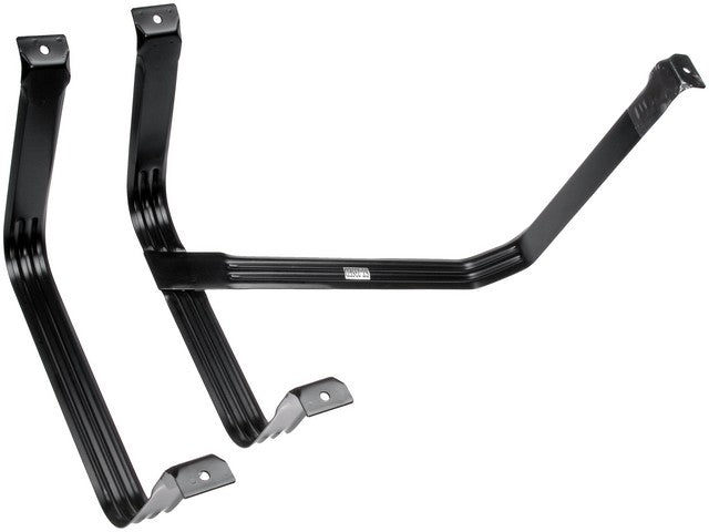 Fuel Tank Strap Dorman-OE Solutions 578-235