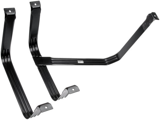 Fuel Tank Strap Dorman-OE Solutions 578-235