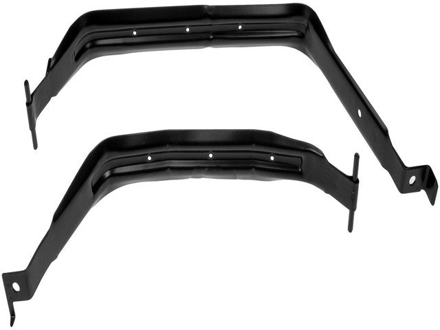Fuel Tank Strap Dorman-OE Solutions 578-236