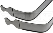 Fuel Tank Strap Dorman-OE Solutions 578-237