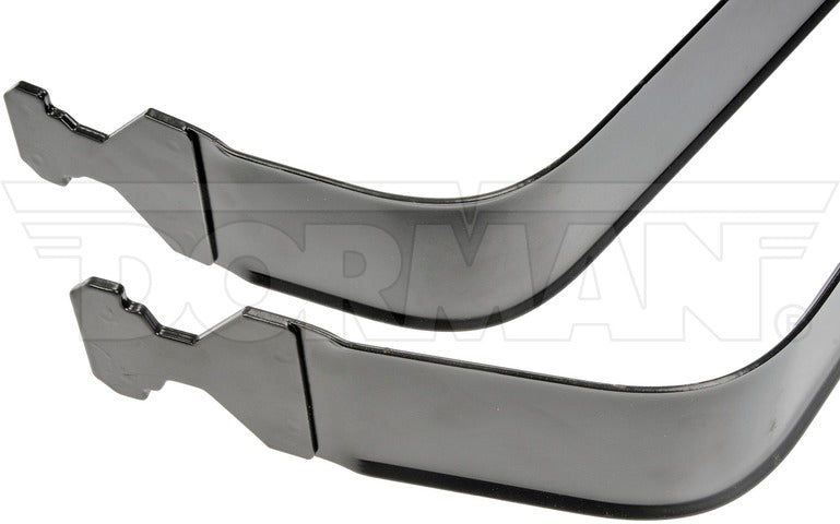 Fuel Tank Strap Dorman-OE Solutions 578-237