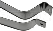 Fuel Tank Strap Dorman-OE Solutions 578-237