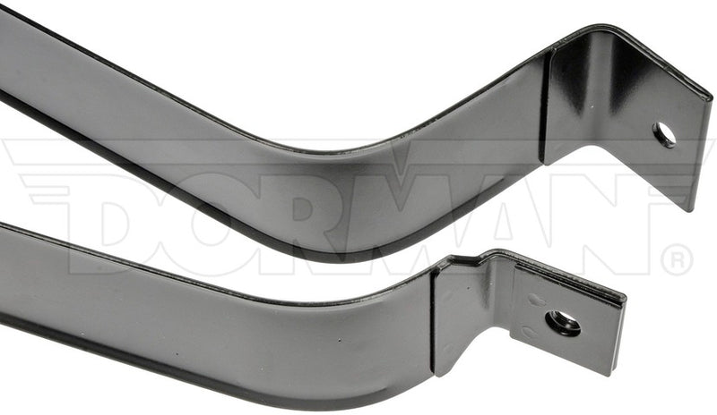 Fuel Tank Strap Dorman-OE Solutions 578-237