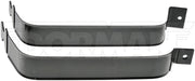 Fuel Tank Strap Dorman-OE Solutions 578-237