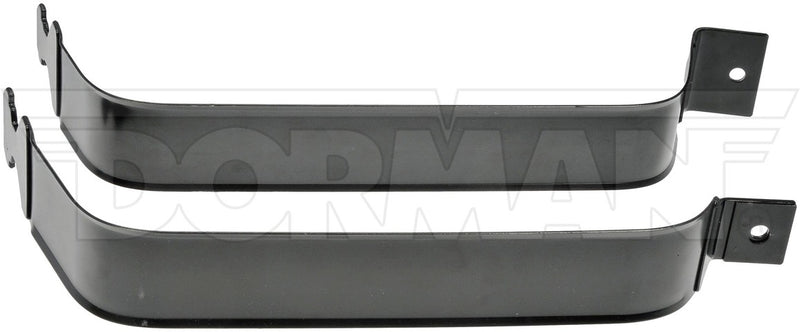 Fuel Tank Strap Dorman-OE Solutions 578-237