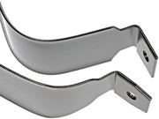 Fuel Tank Strap Dorman-OE Solutions 578-238