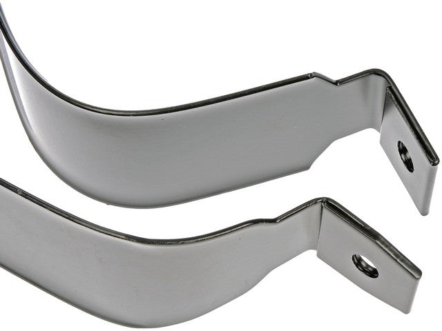 Fuel Tank Strap Dorman-OE Solutions 578-238