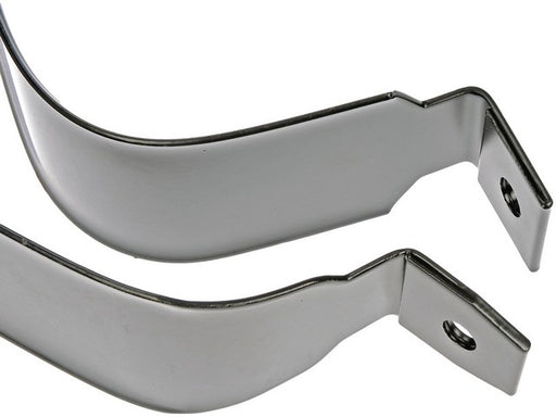 Fuel Tank Strap Dorman-OE Solutions 578-238