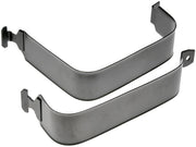 Fuel Tank Strap Dorman-OE Solutions 578-238