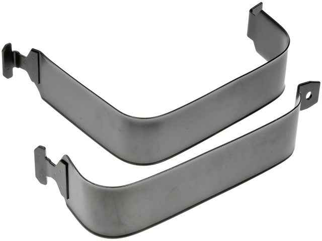 Fuel Tank Strap Dorman-OE Solutions 578-238