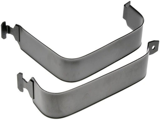 Fuel Tank Strap Dorman-OE Solutions 578-238