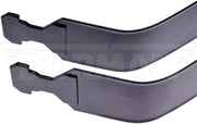 Fuel Tank Strap Dorman-OE Solutions 578-239