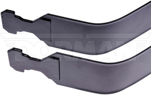 Fuel Tank Strap Dorman-OE Solutions 578-239