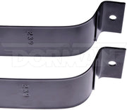 Fuel Tank Strap Dorman-OE Solutions 578-239