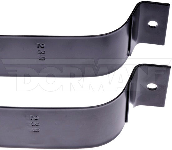 Fuel Tank Strap Dorman-OE Solutions 578-239