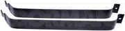 Fuel Tank Strap Dorman-OE Solutions 578-239