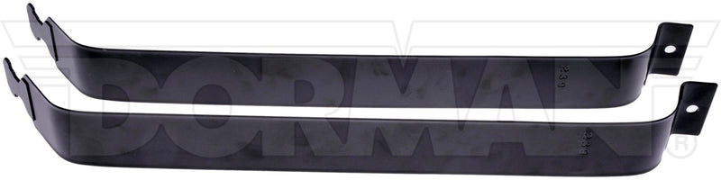 Fuel Tank Strap Dorman-OE Solutions 578-239