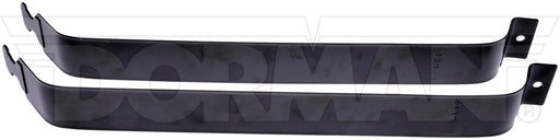 Fuel Tank Strap Dorman-OE Solutions 578-239