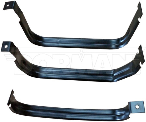 Fuel Tank Strap Dorman-OE Solutions 578-242
