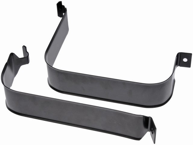 Fuel Tank Strap Dorman-OE Solutions 578-243