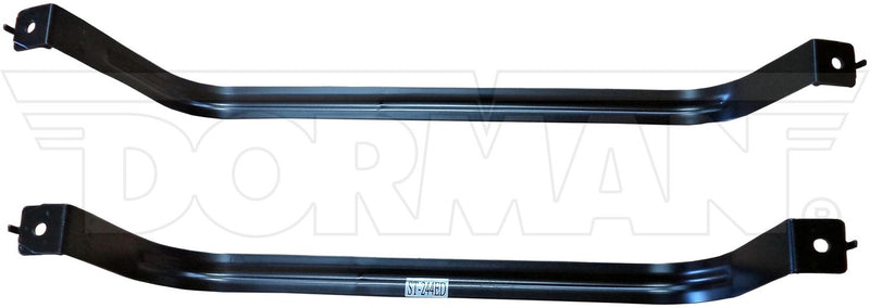 Fuel Tank Strap Dorman-OE Solutions 578-244