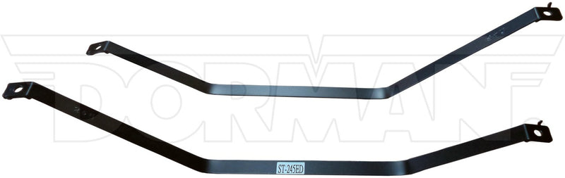 Fuel Tank Strap Dorman-OE Solutions 578-245