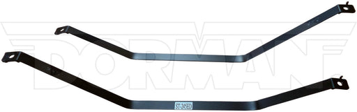 Fuel Tank Strap Dorman-OE Solutions 578-245