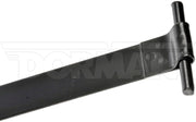 Fuel Tank Strap Dorman-OE Solutions 578-246