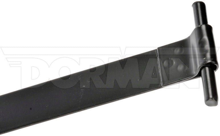 Fuel Tank Strap Dorman-OE Solutions 578-246