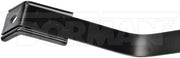 Fuel Tank Strap Dorman-OE Solutions 578-246