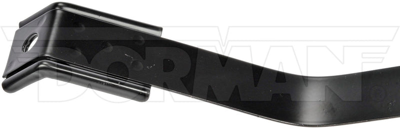 Fuel Tank Strap Dorman-OE Solutions 578-246