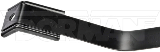 Fuel Tank Strap Dorman-OE Solutions 578-246