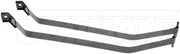 Fuel Tank Strap Dorman-OE Solutions 578-246