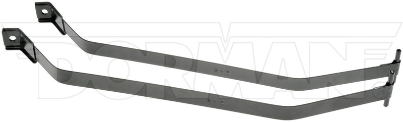 Fuel Tank Strap Dorman-OE Solutions 578-246