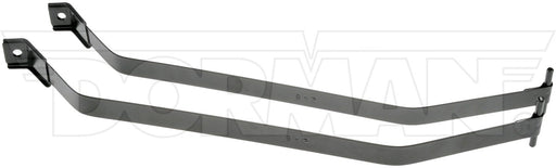 Fuel Tank Strap Dorman-OE Solutions 578-246