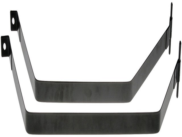 Fuel Tank Strap Dorman-OE Solutions 578-247