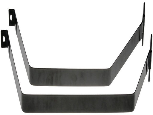 Fuel Tank Strap Dorman-OE Solutions 578-247