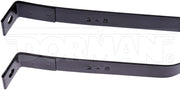 Fuel Tank Strap Dorman-OE Solutions 578-248