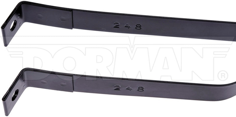 Fuel Tank Strap Dorman-OE Solutions 578-248