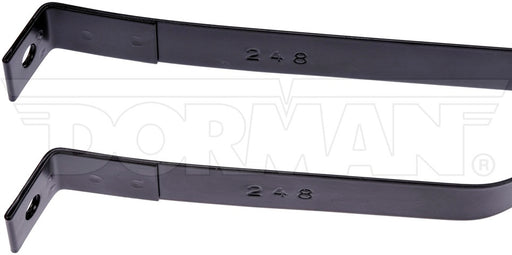 Fuel Tank Strap Dorman-OE Solutions 578-248